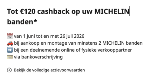 GHe5LVhnOFil7HFcn1KQjLHzFaaOEoVm9B0cBs6p.png