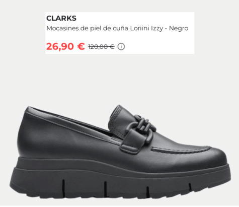 GHuj6MhYeo38bxdrI5A4Hs2JeYo36iIETctOzcYv.png