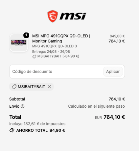 GK9VkzLwz8M4WnozXD8LagNOEJJkoGMOV3Ftw4PN.png
