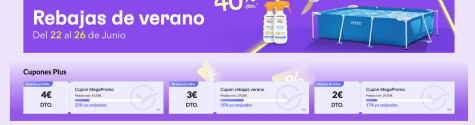 GKk5mVChp8Ufd8G7xNIJUvKAqU9QggmLa2lLaZwh.png