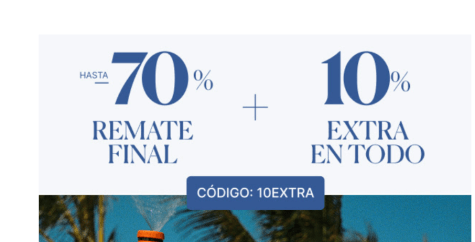 GKoh76EAVjANnOliLRGg8HcoatvCxtA42n30Gl4w.png