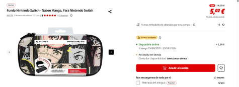GLXxoJUziZhGfAZkYHro7Z4kLa9OjtempKoLQJb1.png