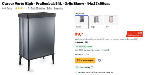 GNZwihErrEEgL5dAxMegD7AwvwOFvXuV5WWq5B5j.png