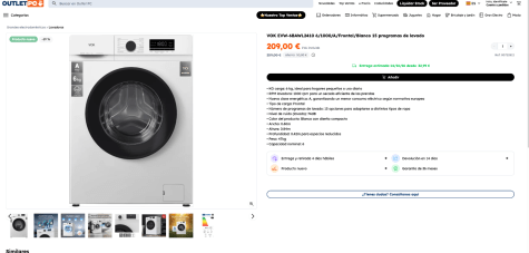 GNaMSzPqYb9Unhl5KccQQXncqCpX39EZPvekH5MU.png
