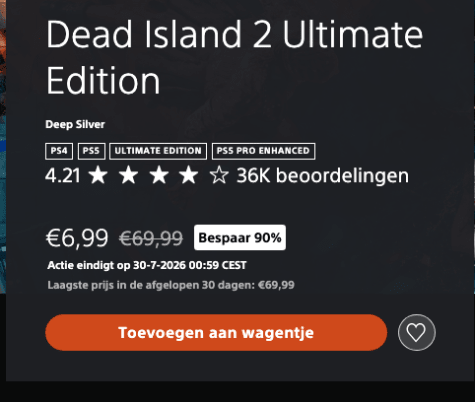 GNvoc0MBq3EarNAOap6U2TpExBJWss85znkmQ1PP.png