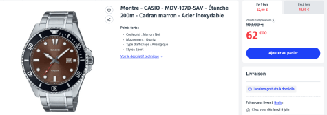 GO5AxCvanRrESMdRLO7C3l9bCCad3ufX4ZZJuaLk.png