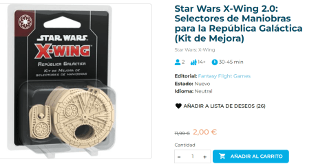 GO5H1c85921VrR22aCJb5ionoNgSAHIiR4HQKtXi.png