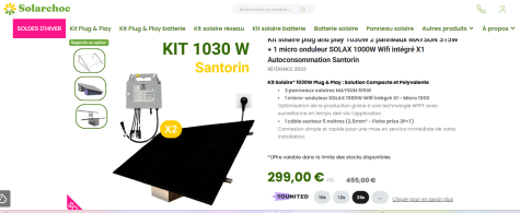 GPfGgRgoqkkzEl2Lw2B9TG2lr8e4gwUXBfa67odx.png