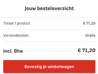 GPow15gjDAP5n6eCBRqLKYzcNh0lv8GfeqR4vZXq.png