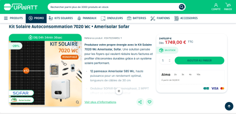 GPt7t4cC1WJKUb3oNPpP2lf0V6LPBoyl6dtxiLA1.png