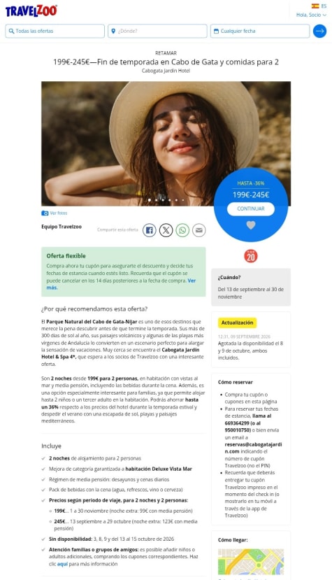 GQ07354ohoYqEL7cIwMTnVkJjAqCQ7IDu0Wnjyg4.jpg
