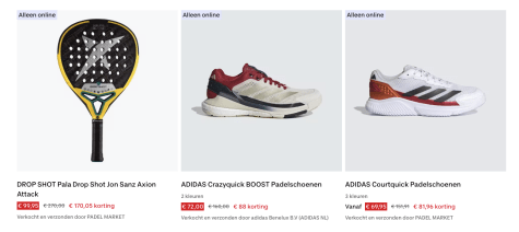 GQ2iQt8ARlwMKhnVLe8hqmQAHuRwU34fxoGAnLuz.png