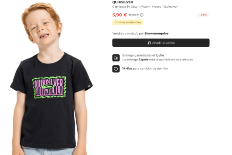 GQtCcFEcvweYtEuhF45FkSQ6OMghhiTcsyXZ5tKb.png