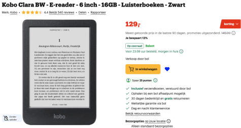 GQzZdLu0kD7iVOu7J2xwXmHR6dNSjFLEOgRjLf1m.png