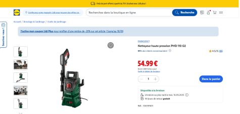 GSZSztPL1jUOP1ryoojkS0tbXmNKh2pbyKBKH8Ap.png