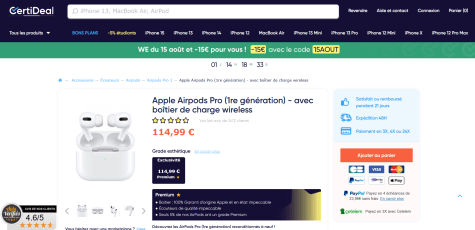 GSww7kSh6wA6WQTdvbtBXudLuhh08q2bqZ0lxel1.png