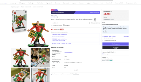 GTrOQQ4DeIAsS3bnnfjtE4m1sItR1mX9TRwmEjq0.png