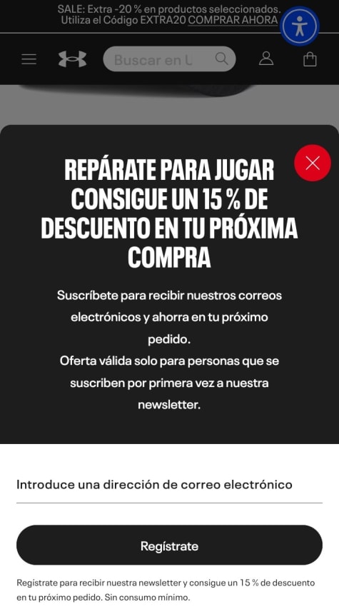 GU0M8LXOeJuVwI51g3kq7mHJ7WmX6rc2t99DzuGp.jpg