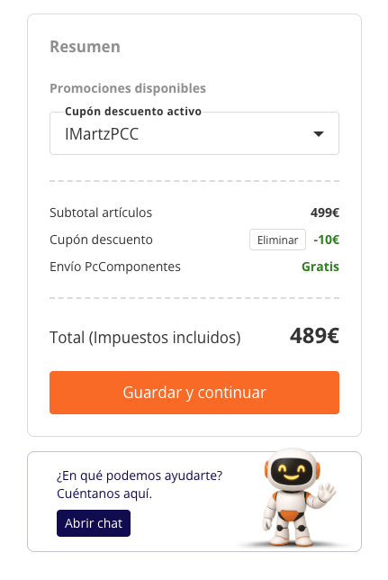 GULxvOBIHIB8JA69fCIR4UiYTwWSQArOVnzqtsX3.png