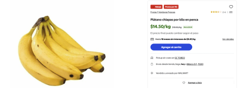 GUajcyQggKvgI8A1dnprIVZqotvdrtZTSW1TpsDO.png