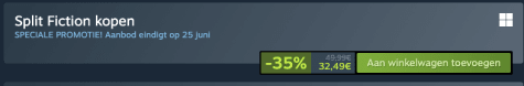 GUjAEMZK5qKoR86oTfDDkwzYTLlN2jrt4CuBr70J.png