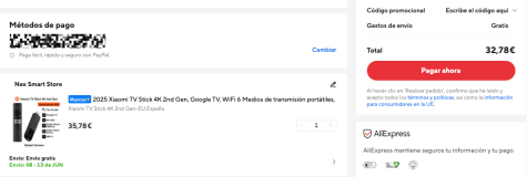 GVSz86mgNXdDujMDcLYCRDRAfGPmYOZze3gQMI86.png
