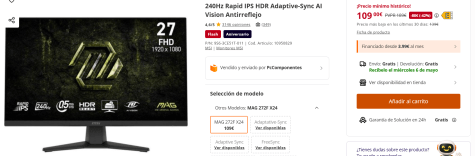 GVe5IKXbFRcK4Cr8jk5qAV4rkGwoBFXfeleqjFLw.png