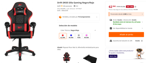 GVxAEUq15x5u9Lp38JDqgYm6v3M6QrgvBX8HIH6U.png