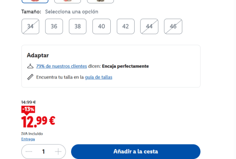 GWgWegsNW6cpxQjivNSIX59Avni9yedMYFix6Tuh.png