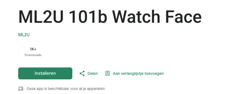 GWxbIdLPpTqQ4l6ik0a6kO5OvxZVNt6nsXwf8rqt.png