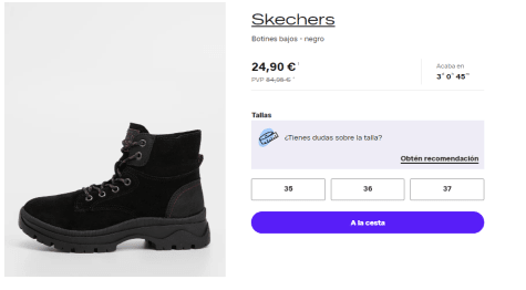 GXhCGQPZXErk7YTZ1uDDcGXhAFF2fAj8Zr8oSBP7.png