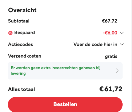 GYO8Z2KCo4gdspiyiCqt2SbTG8LmmgvJrSrA5zPW.png