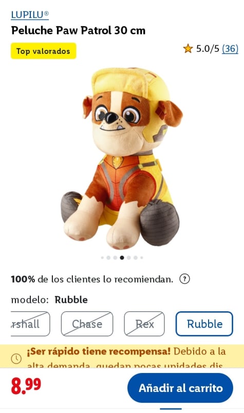 GacllE0Hn2ruefYyOg4wIt3vOxuIKtObLNPZkdFq.jpg