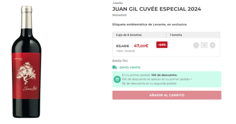 Gaw3UkdcAW40v5DhoUOnbC4TcepFPSsCkg4aqrXz.png