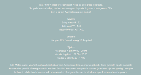 Gb5LM8KaqoVfn7b43BZJP5KSbT6lT2xpToNjgzxW.png