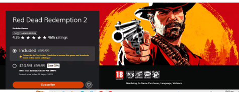 GbBvp3kjfrRqqnjQeKOZrDopLNU3vi5JzeZ6fZXC.png