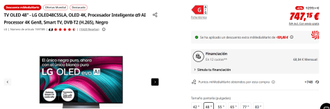 GcnsxDn2FunEeZmYyD7OAKRAV3jBt3bnpWro9Ax7.png