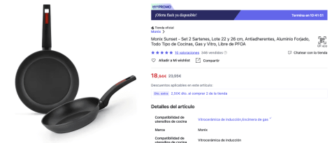 Gdk1TMQRxAjmScjVcfj5ppDIevJxtJrXwmBZgn7o.png
