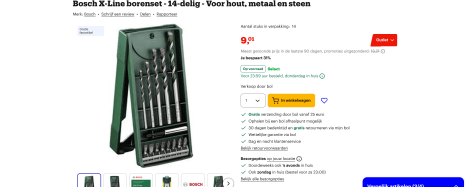 Gf48SCWElOQtoLVL2tP18bu9gC9aFOwXQI4f2w6W.png