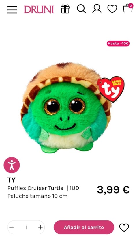 GfrGNBrgSofQZnmPlLDcQTLlbJPklhvxvfdQLsz1.jpg