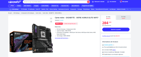 GgBEId66hPZTAMz2P1aLZQ6t1uKGDviuVnpz5h7O.png