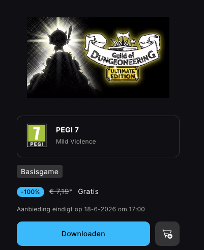 GgF7yUafNHyajQXkoxTo6JxLrYG4tvAevSahva4z.png