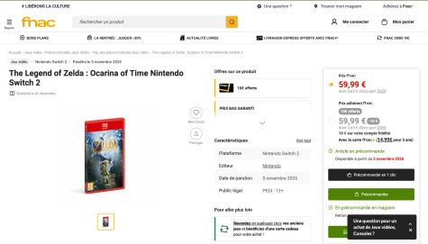 GgTYZNs26FD88pGC1mElDVKhP8YZayrc1xaHjVyz.png