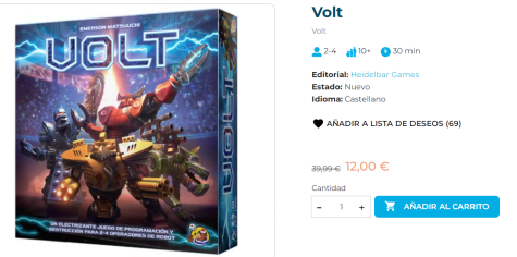GgZnAvtZDnzn7LSrAeNzSe6CIAWaBH7KeuI5esCt.png