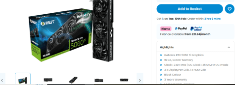 GhA5Gk2nH6k3GoOdRERUerBWtoMWOCUj7OI7ogqV.png