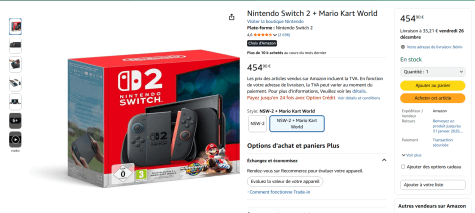 GhGMGpx8FsmEzppqPu8JFJlloCC344fc5m1xJYa3.png