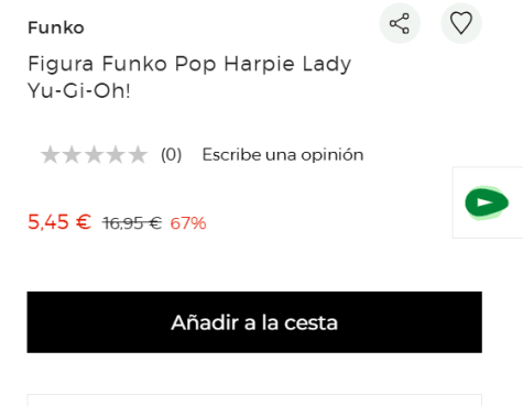 GhPb6m51h1ENV5TSZ00MKdWSsyJZpOqSJE0GS0qk.png