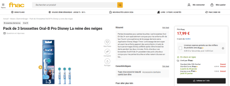 GhXq5ohGyxLG5rCIBjoBM4YrYNFiSUXYys8hTpi5.png