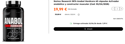 GiNeA0rkhscVSVLA8Y7oVmKHaWnp9Dp1cujEfLSe.png