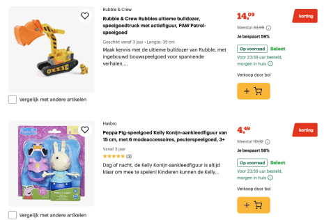 GjwuOZCsvq9KQ71vU8Ivle3K37fYIa5SeSqVLcCr.png